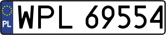 WPL69554