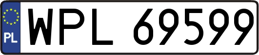 WPL69599