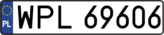 WPL69606