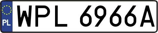 WPL6966A