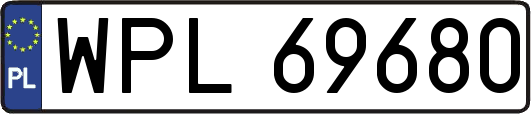 WPL69680