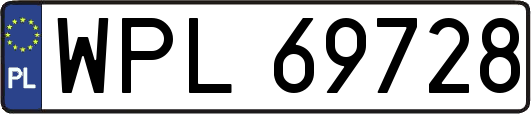 WPL69728