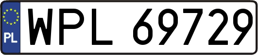 WPL69729