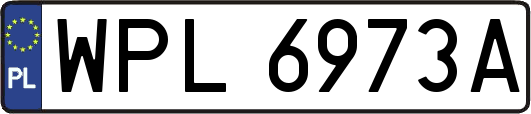 WPL6973A