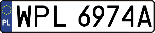 WPL6974A