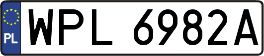 WPL6982A