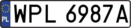WPL6987A