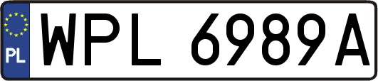 WPL6989A