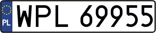 WPL69955