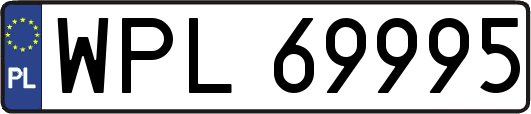 WPL69995