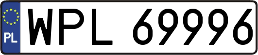 WPL69996