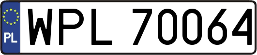 WPL70064