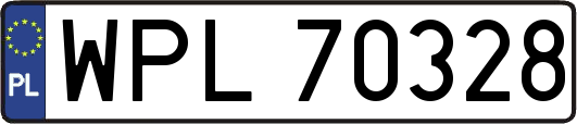 WPL70328