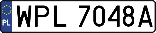 WPL7048A