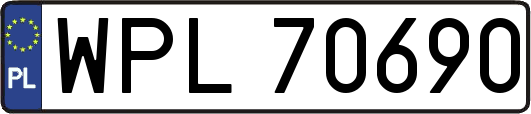 WPL70690