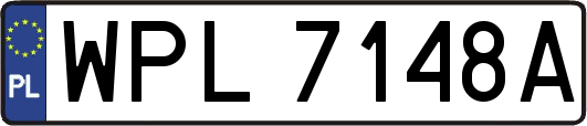 WPL7148A