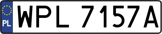 WPL7157A