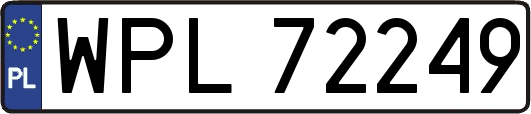 WPL72249