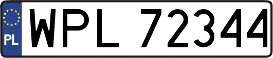 WPL72344