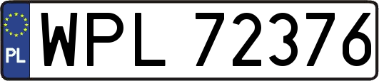 WPL72376