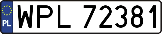 WPL72381