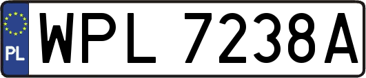 WPL7238A