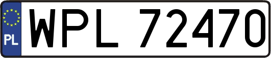 WPL72470