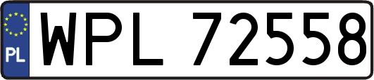 WPL72558