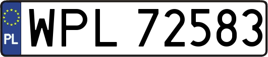 WPL72583