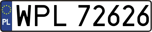 WPL72626