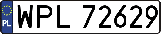 WPL72629