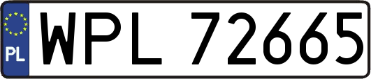 WPL72665