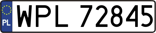 WPL72845