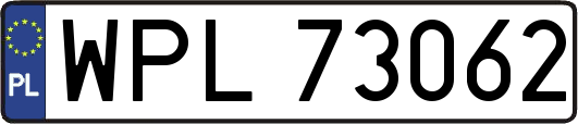 WPL73062