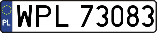 WPL73083