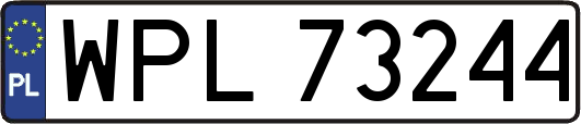 WPL73244