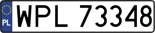 WPL73348