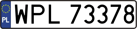 WPL73378