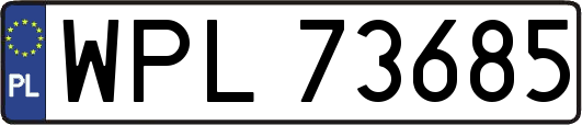 WPL73685