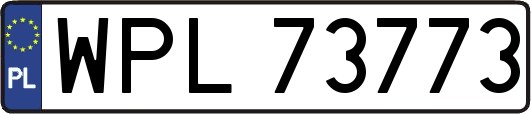 WPL73773