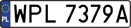 WPL7379A