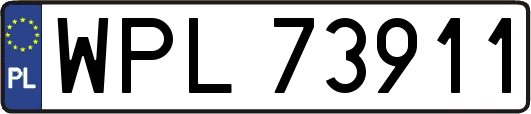 WPL73911