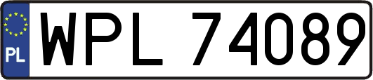 WPL74089