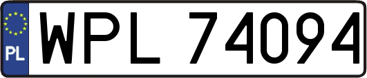 WPL74094