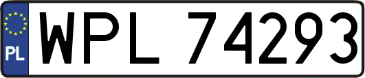 WPL74293