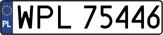 WPL75446