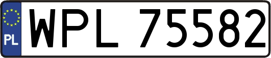 WPL75582