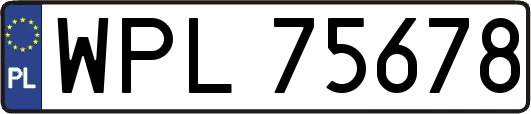 WPL75678