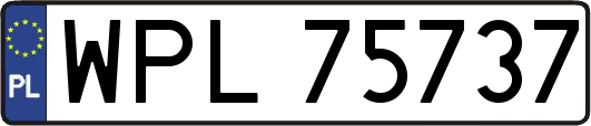 WPL75737