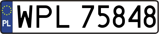 WPL75848